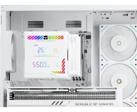 Thermalright Peerless Assassin 140 Digital White 140mm - 1483690 - zdjęcie 2